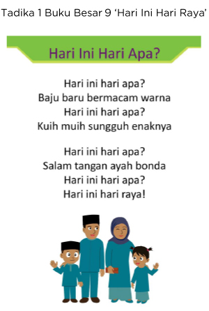 K1 ML Big Book 9 Hari Ini Hari Apa.jpg